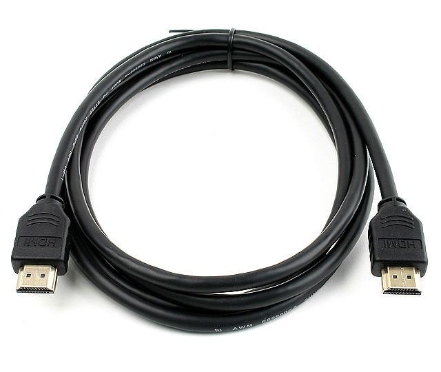 Cable HDMI/HDMI 1.5 metros - CompuSystem