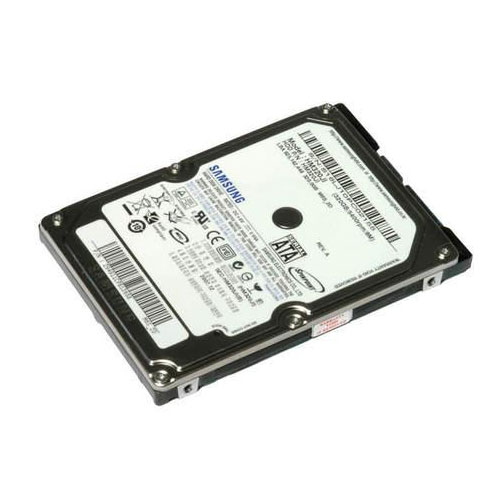 Caligrafía Alternativa Contratación Disco duro notebook SATA 500 Gb. 7200rpm - CompuSystem