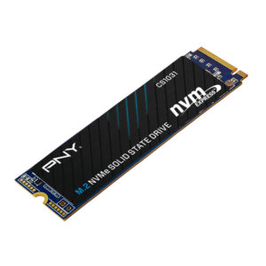 Disco SSD M.2 PCIE 256GB PNY CS1031 NVME