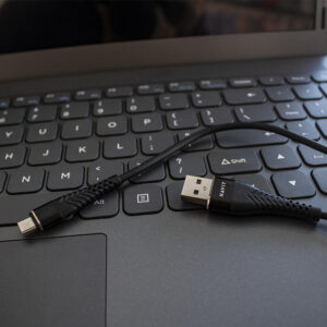 Cable para celular USB/MICROUSB Havit CB706