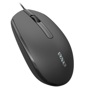 Mouse USB SATE A30
