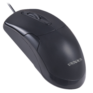 Mouse USB Sate A29 1000DPI