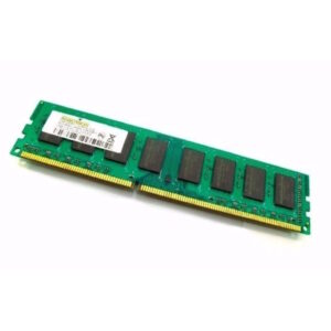 Memoria Para PC DDR3L 8GB Markvision MVD38192MLD 1600 MHZ