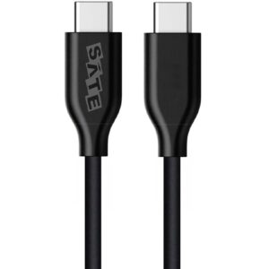 Cable USB tipo C Satellite AL-CC1