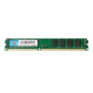 Memoria para PC DDR3 4GB Macroway 1600MHZ